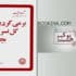 برمیگردیم گل نسرین بچینیم